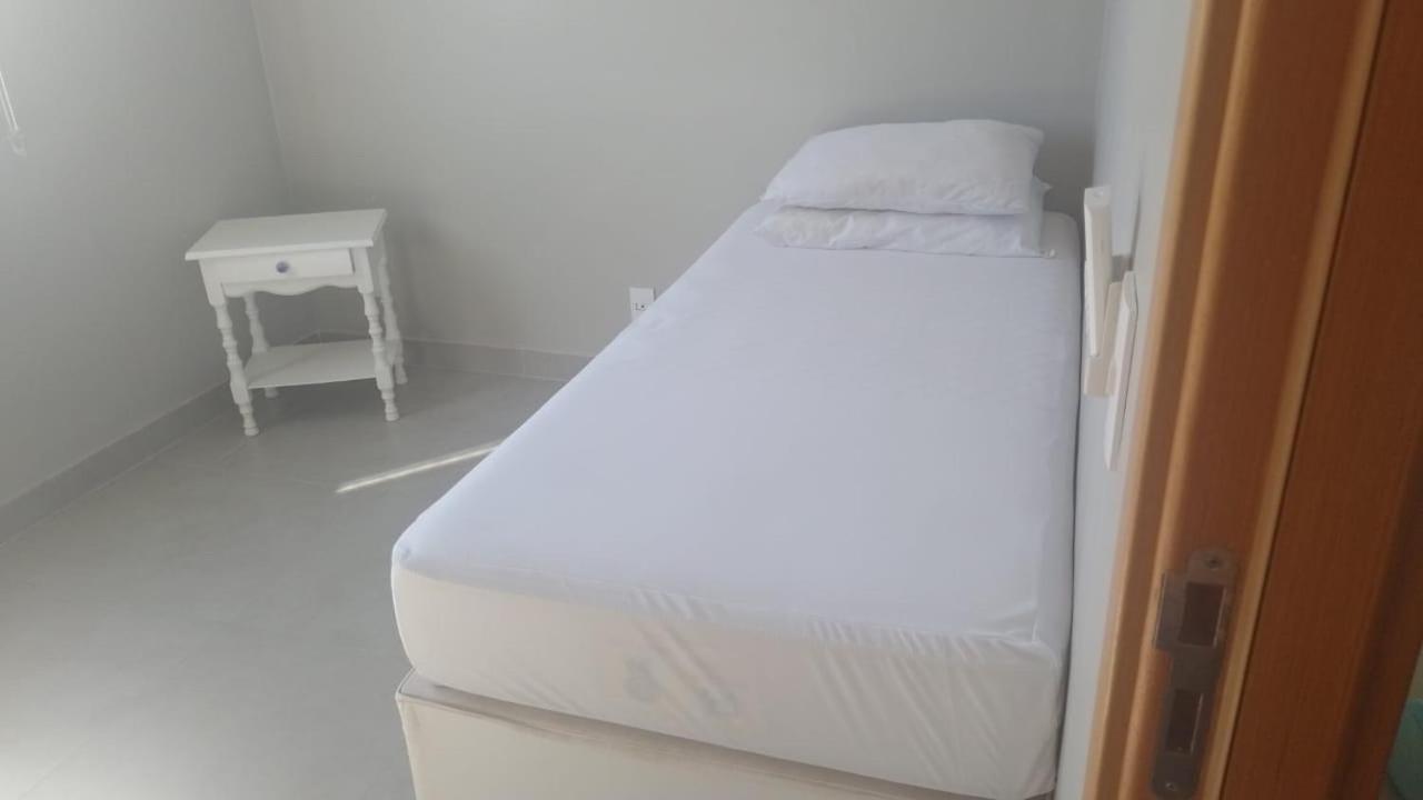 Apartamento TOP em Porto de Galinhas/Praia do Cupê Apartamento Exterior foto
